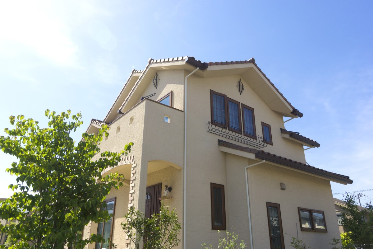 AdobeStock_202702727
