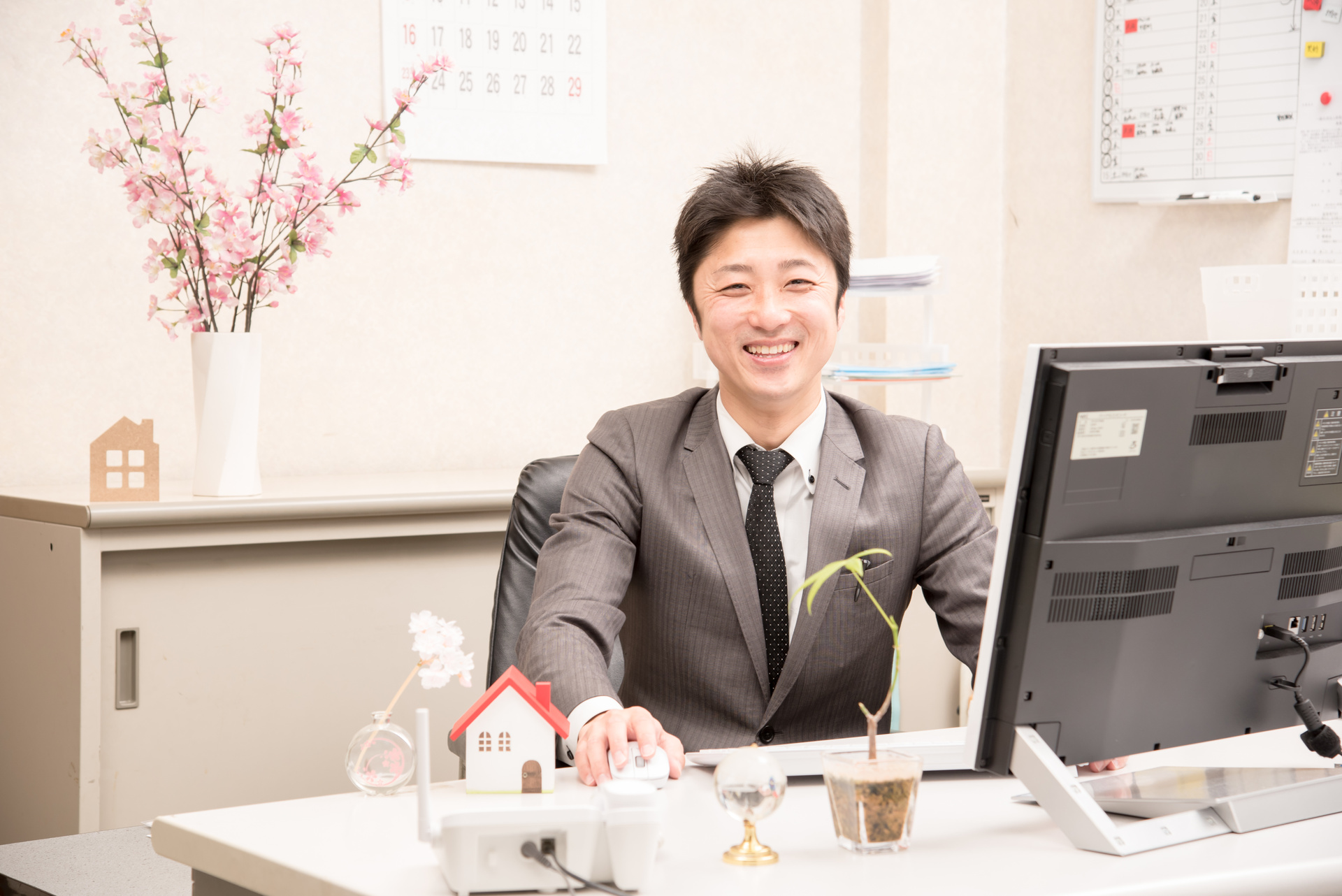 AdobeStock_275046979 (1)