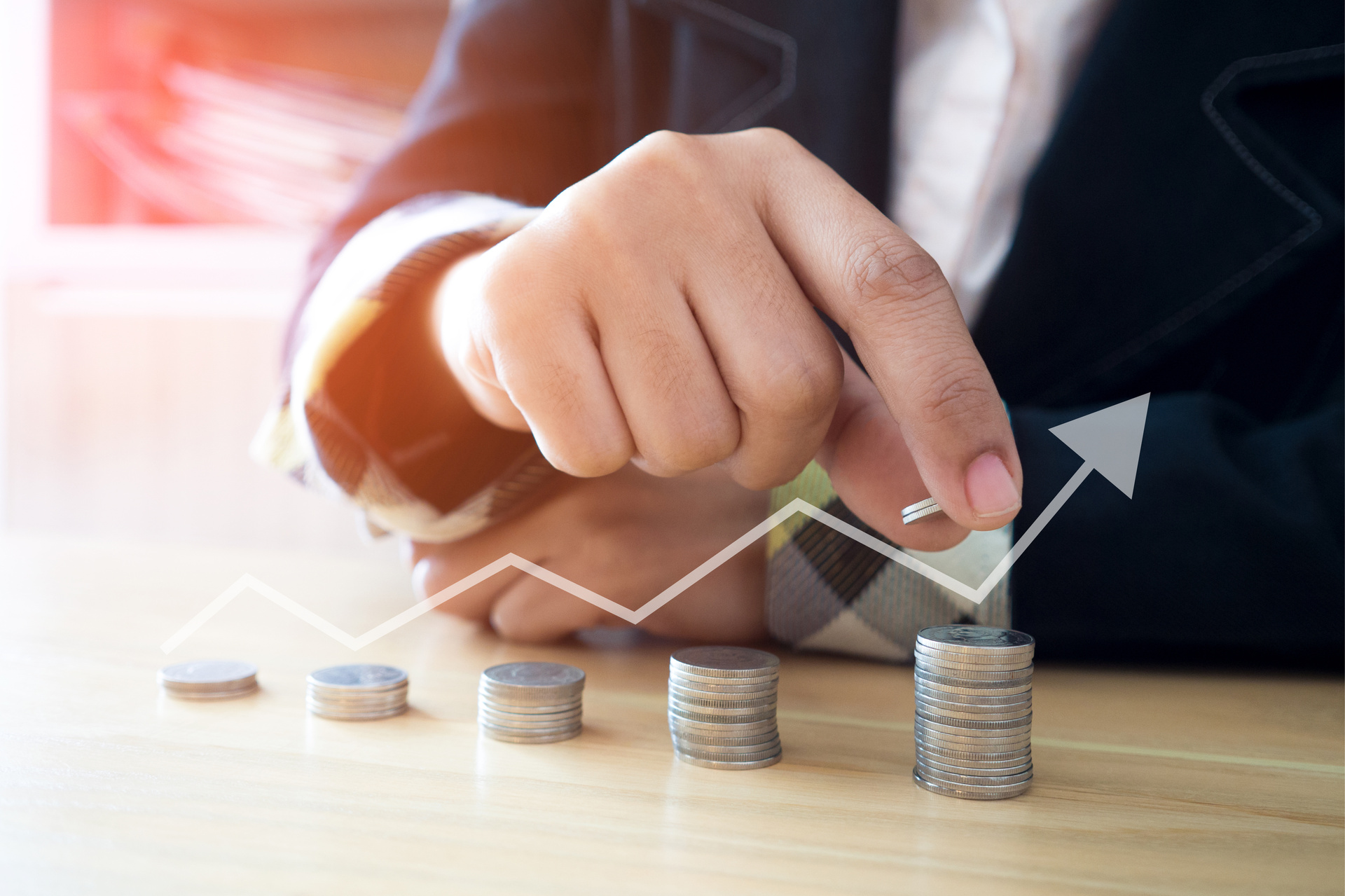 津市
